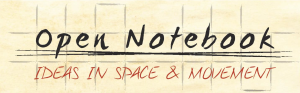 notebook logo
